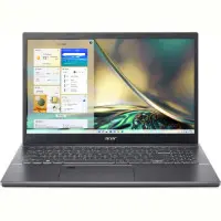 Ноутбук Acer Aspire 5 A515-57-59NG (NX.KN4EU.006)