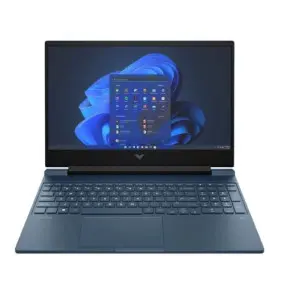 Ноутбук HP Victus 15-fb3021ua (BF1P1EA)