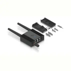 Бездротовий маршрутизатор Ubiquiti Mobile Router Ultra (UMR-Ultra)