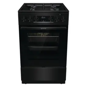 Плита Gorenje GK5C60BJ