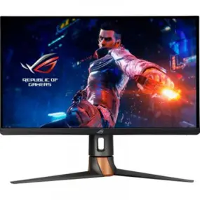 Монитор Asus 27" PG27AQN (90LM0820-B01370)