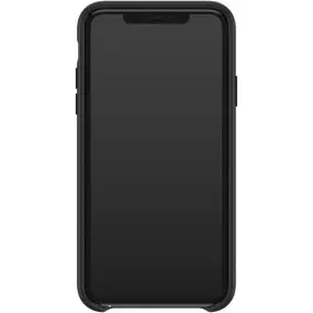 Чeхол-накладка LifeProof Wake для Apple iPhone 11 Pro Max Black (77-80996 / 77-65643)