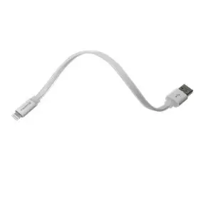 Кабель ColorWay USB - Lightning (M/M)