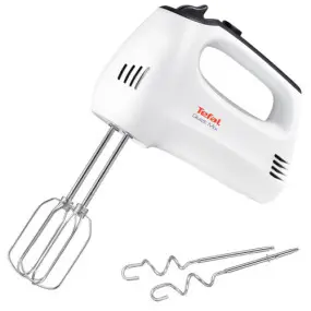 Мiксер Tefal HT310138