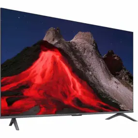 Телевизор Xiaomi TV A Pro 43 2026