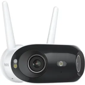 IP-камера Reolink Elite Series W740 8МП 180° Wi-Fi