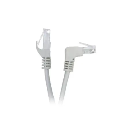 Патч-корд UTP Cablexpert (PP12L-0.7M)