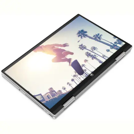 Ноутбук HP Pavilion x360 14-ek2009ua (A0NB2EA)