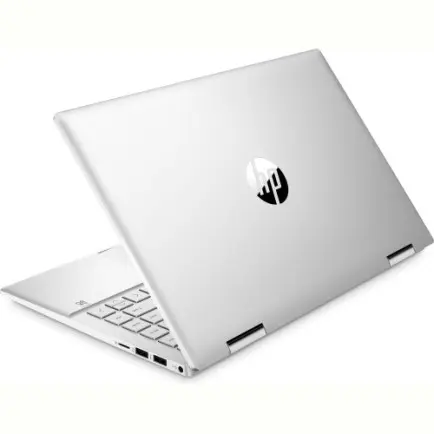 Ноутбук HP Pavilion x360 14-ek2009ua (A0NB2EA)