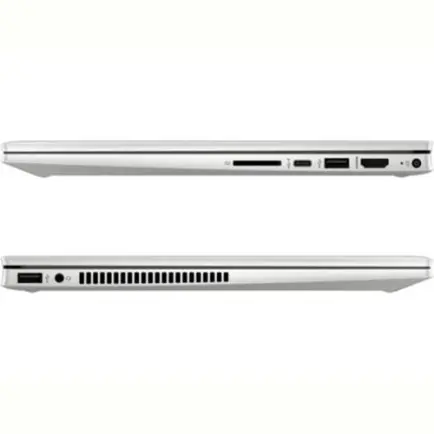 Ноутбук HP Pavilion x360 14-ek2009ua (A0NB2EA)