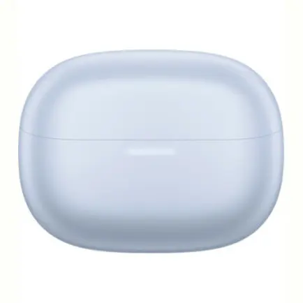 Bluetooth-гарнітура Xiaomi Redmi Buds 5 Pro Aurora Purple (BHR7799GL)