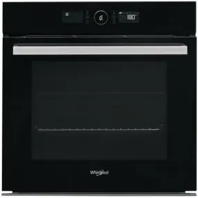 Духовой шкаф Whirlpool OAKZ9 7921 CS NB