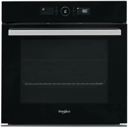 Духовой шкаф Whirlpool OAKZ9 7921 CS NB