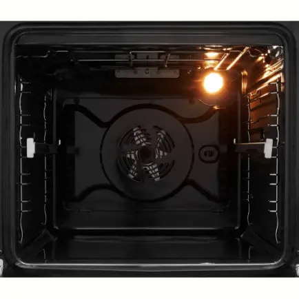 Духовой шкаф Whirlpool OAKZ9 7921 CS NB