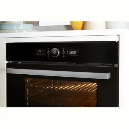 Духовой шкаф Whirlpool OAKZ9 7921 CS NB