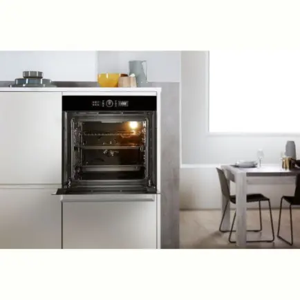 Духовой шкаф Whirlpool OAKZ9 7921 CS NB