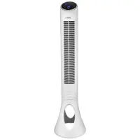 Вентилятор First FA-5560-3