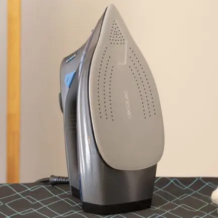 Праска Cecotec IronHero 3200 Smart Absolute (CCTC-01873)