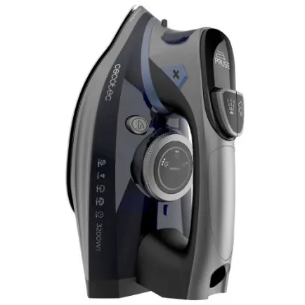 Праска Cecotec IronHero 3200 Smart Absolute (CCTC-01873)