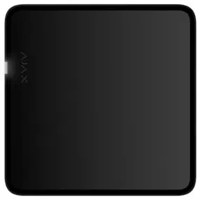 Відеореєстратор Ajax NVR HAC (8ch)