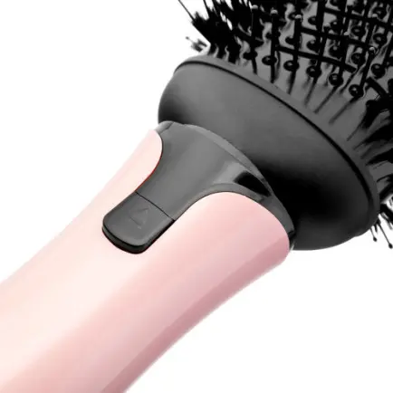 Фен-щетка First FA-5651-7