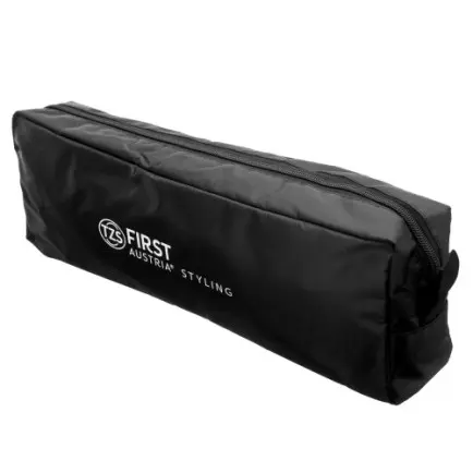 Фен-щетка First FA-5651-7