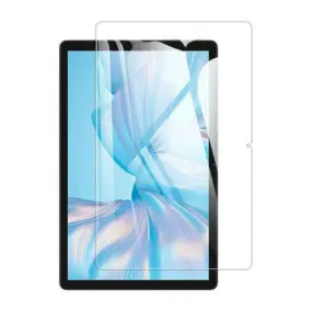 Защитное стекло BeCover для Blackview Tab 80 10.1" (712120)