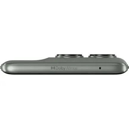 Смартфон Motorola Moto Edge 60 Pro 8/256GB Shadow (PB7X0088RS)