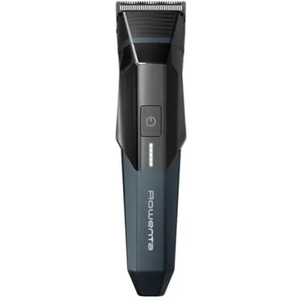 Тример Rowenta X Series 700 TN9650E0