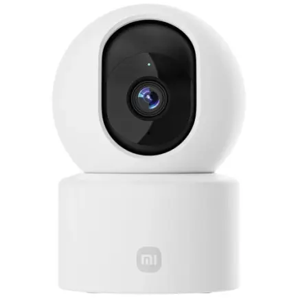 IP-камера Xiaomi Smart Camera C201 (BHR08NBGL)