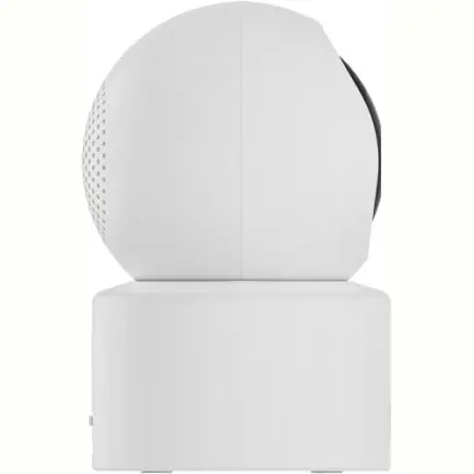 IP-камера Xiaomi Smart Camera C201 (BHR08NBGL)