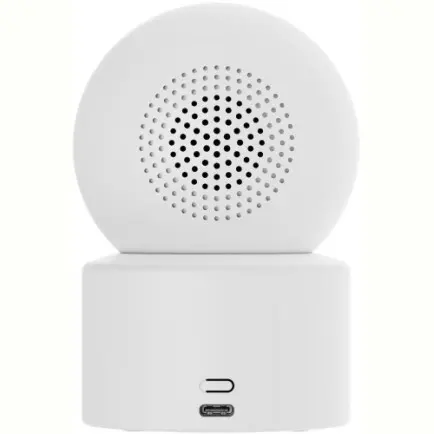 IP-камера Xiaomi Smart Camera C201 (BHR08NBGL)