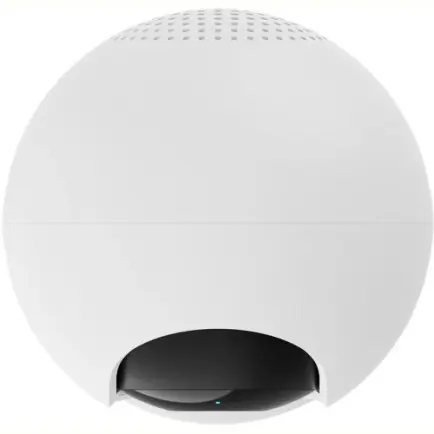 IP-камера Xiaomi Smart Camera C201 (BHR08NBGL)