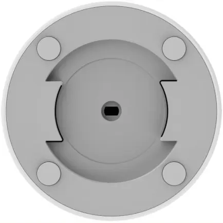 IP-камера Xiaomi Smart Camera C201 (BHR08NBGL)