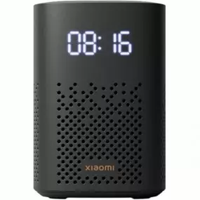 Акустична система Xiaomi Smart Speaker IR Control (QBH4218GL)