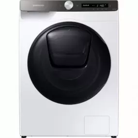 Стиральная машина Samsung WD80T554CBT/UA