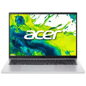 Ноутбук Acer Aspire Go 16 AG16-71P (NX.JTHEU.002)