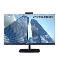 Моноблок Prologix PLQ61024 (PLQ61024.I121.16.S5.N.3257)