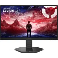 Монитор Lenovo 23.8" Legion 24-10 (68C4GAC4UA)