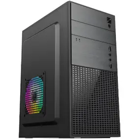 Корпус FrimeCom 3203