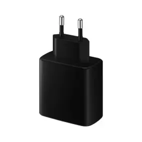 Сетевое зарядное устройство ColorWay Power Delivery Port PPS (1USB-Cx3A)