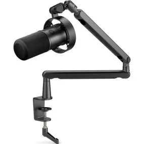 Микрофон Fifine T688