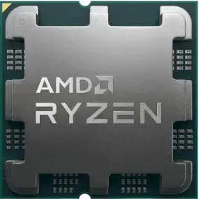 Процессор AMD Ryzen 7 8700G (4.2GHz 16MB 65W AM5)
