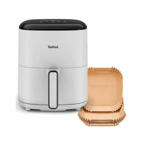 Мультипіч Tefal Easy Fry Pop EY245GE0