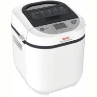 Хлебопечь Tefal Pain et Tresors PF250135