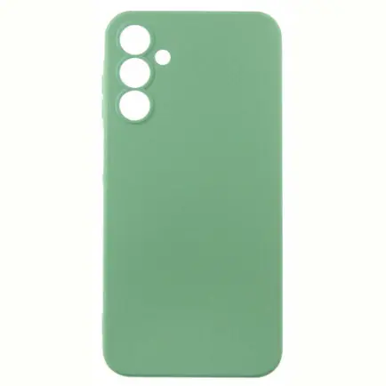 Чохол-накладка Dengos для Samsung Galaxy A15 SM-A155 Mint (DG-KM-59)