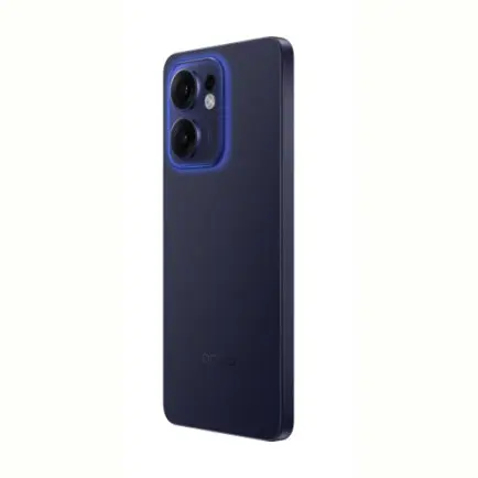 Смартфон Oppo Reno13 F 8/256GB Luminous Blue