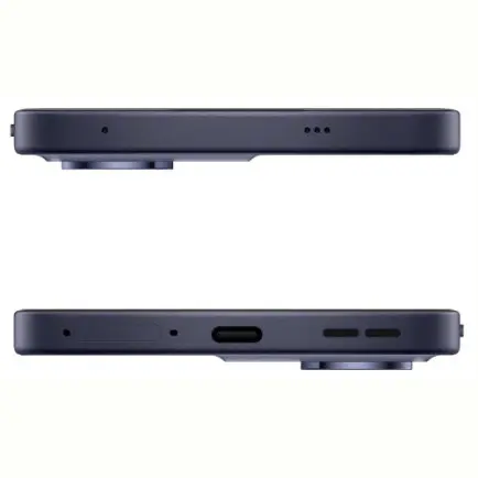 Смартфон Oppo Reno13 F 8/256GB Luminous Blue
