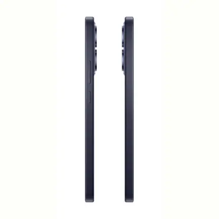 Смартфон Oppo Reno13 F 8/256GB Luminous Blue