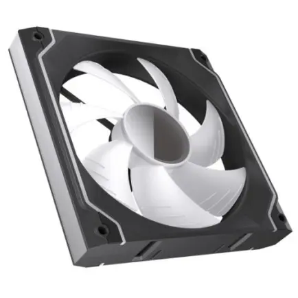 Вентилятор Cougar SC140 ARGB